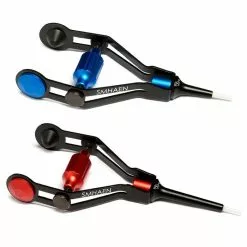 Smhaen Professional Bobbin Holder