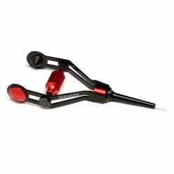 Smhaen Professional Bobbin Holder -Shirts & T-Shirts Shop 18b0078.3