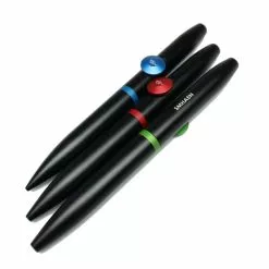 Smhaen Half Hitch Tool With Internal Cutter