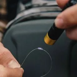 Loon UV Nano Light -Shirts & T-Shirts Shop 19a0026.1