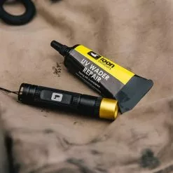 Loon UV Nano Light -Shirts & T-Shirts Shop 19a0026.2