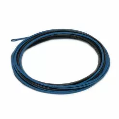 RIO InTouch 3D MOW Tips -Shirts & T-Shirts Shop 19b0019.3