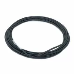 RIO InTouch 3D MOW Tips -Shirts & T-Shirts Shop 19b0019.4