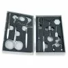Stonfo Fly Tying Tool Kit