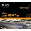 RIO InTouch Long MOW Tips