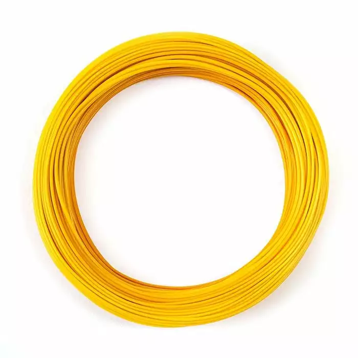 Airflo Sixth Sense Fly Line 6 Airflo Sixth Sense Fly Line - Image 6