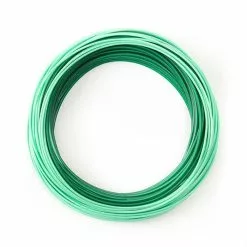 Airflo Sixth Sense Fly Line 10 Airflo Sixth Sense Fly Line -Shirts & T-Shirts Shop 20a0117ft.3 4