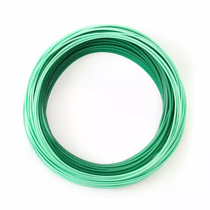 Airflo Sixth Sense Fly Line 5 Airflo Sixth Sense Fly Line - Image 5