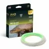 RIO Grand Elite Floating Fly Line