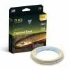 RIO Technical Trout Elite Floating Fly Line