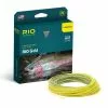 RIO Gold Premier Floating Fly Line