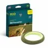RIO Perception Premier Floating Fly Line
