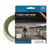 Mackenzie NX Switch Fly Line