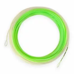 Airflo Superflo Stillwater Floating Fly Line -Shirts & T-Shirts Shop 21a0096.1