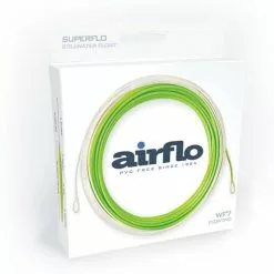 Shirts & T-Shirts Shop 44 Airflo Superflo Stillwater Floating Fly Line