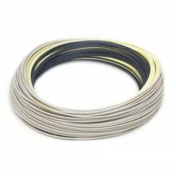 RIO Predator Elite Fly Line -Shirts & T-Shirts Shop 21a0118.3