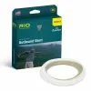 RIO OutBound Short Premier Fly Line