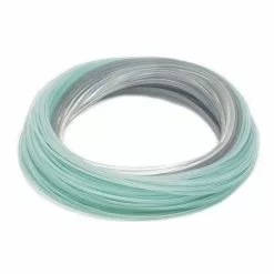 RIO OutBound Short Premier Fly Line -Shirts & T-Shirts Shop 21b0036intermediate 4