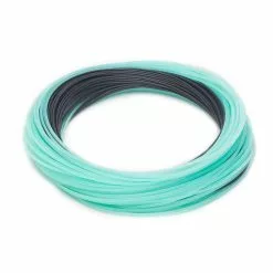 RIO OutBound Short Premier Fly Line -Shirts & T-Shirts Shop 21b0036sinking 5