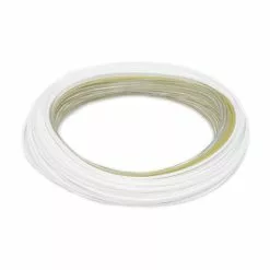 RIO OutBound Short Premier Fly Line -Shirts & T-Shirts Shop 21b0036sinktip 5