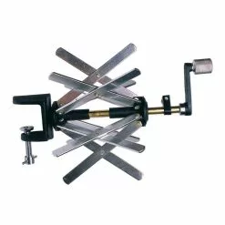 Sportfish Fly Line Winder