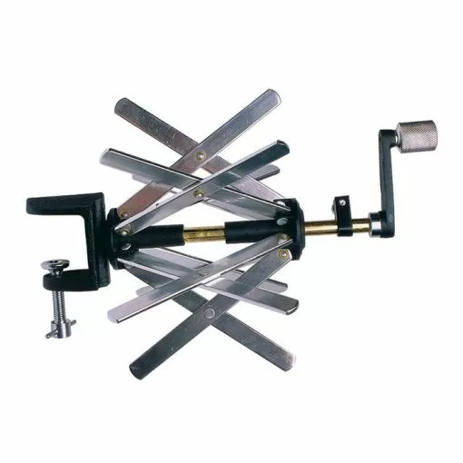 Sportfish Fly Line Winder 4 Sportfish Fly Line Winder -Shirts & T-Shirts Shop 21b0045.1