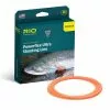 RIO Powerflex Ultra Shooting Line