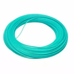 RIO Powerflex Ultra Shooting Line -Shirts & T-Shirts Shop 21b0071.3 1