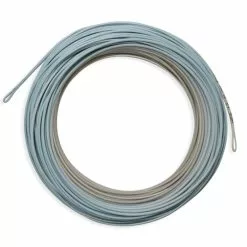 Airflo Superflo Sink Tip Fly Line 8 Airflo Superflo Sink Tip Fly Line -Shirts & T-Shirts Shop 22a0031.3