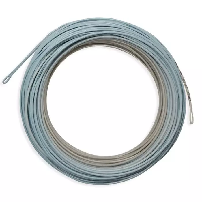 Airflo Superflo Sink Tip Fly Line 3 Airflo Superflo Sink Tip Fly Line - Image 3