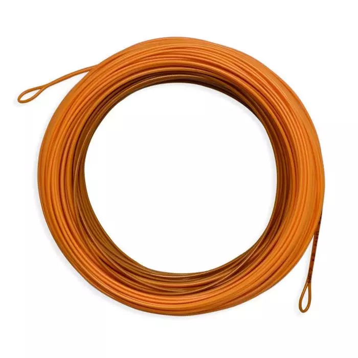 Airflo Superflo Sink Tip Fly Line 4 Airflo Superflo Sink Tip Fly Line - Image 4