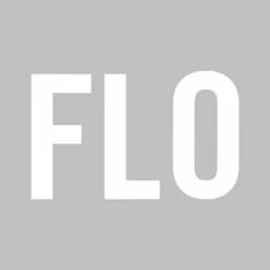 Airflo Superflo Sink Tip Fly Line 11 Airflo Superflo Sink Tip Fly Line -Shirts & T-Shirts Shop 22a0031.7