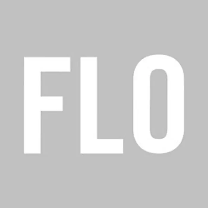 Airflo Superflo 40+ Extreme Fly Line 5 Airflo Superflo 40+ Extreme Fly Line - Image 5