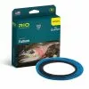 RIO Premier Fathom Sinking Fly Line