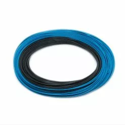 RIO Premier Fathom Sinking Fly Line -Shirts & T-Shirts Shop 22a0032sink3 2