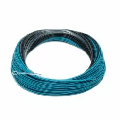 RIO Premier Fathom Clean Sweep Sinking Fly Line -Shirts & T-Shirts Shop 22a0033.1 2