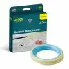 RIO Premier Bonefish Quickshooter Fly Line