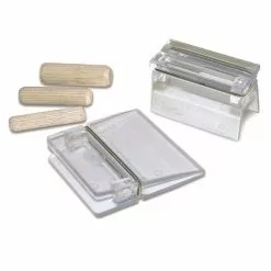 Veniards Petitjean Magic Tool Set