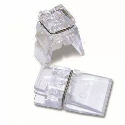 Veniards Petitjean Magic Tool Set -Shirts & T-Shirts Shop 22a0092reg8p.02