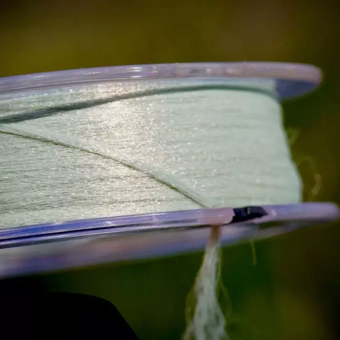 Veniards Dapping Floss Blow Line 2 Veniards Dapping Floss Blow Line - Image 2