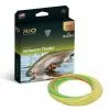 RIO Elite Stillwater Floating Fly Line