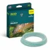 RIO Premier Aqualux Clear Intermediate Fly Line