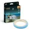 RIO Elite Permit Floating Fly Line