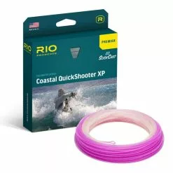 RIO Premier Coastal Quickshooter XP Intermediate Fly Line 11 RIO Premier Coastal Quickshooter XP Intermediate Fly Line -Shirts & T-Shirts Shop 23a0044.1 2