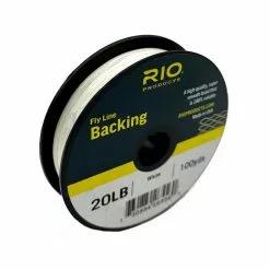 Shirts & T-Shirts Shop -Shirts & T-Shirts Shop 23a0045white20100