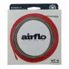 Airflo Superflo Ridge 2 Universal Taper Floating Fly Line