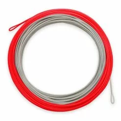 Shirts & T-Shirts Shop -Shirts & T-Shirts Shop 23a0057.3