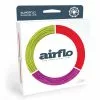 Airflo Ridge 2.0 Running Line