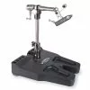 Stonfo 653 Elite Fly Tying Vice