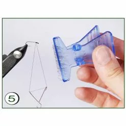 Stonfo CDC Feather Block 7 Stonfo CDC Feather Block -Shirts & T-Shirts Shop 23a0079.4